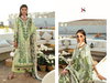 Jade Needle Wonder Vol 6 By Deepsy Cotton Dupatta Bulk Pakistani Suits Orders In India